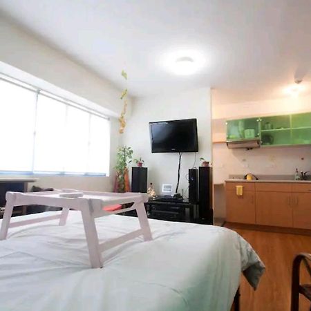 Hotel Westparc Cedar Alabang à Muntinlupa City Extérieur photo