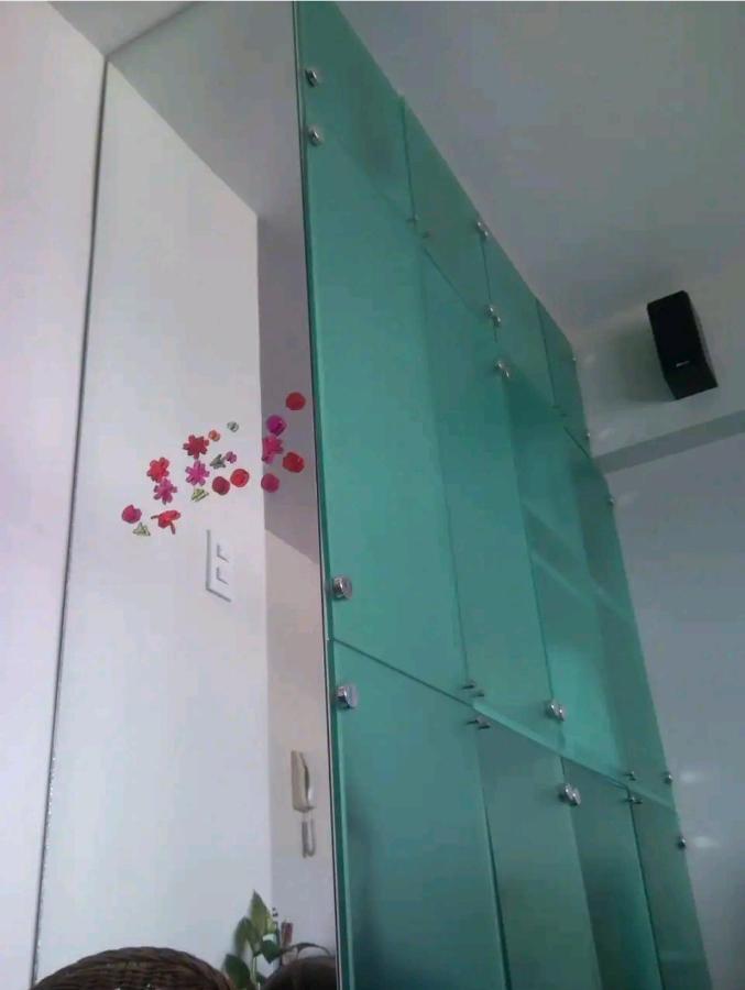Hotel Westparc Cedar Alabang à Muntinlupa City Extérieur photo